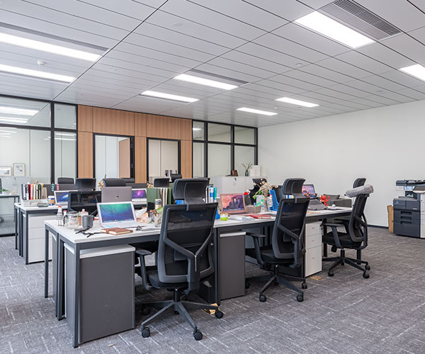 知(zhī)識産權貫标